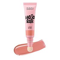Sasi Mojo Bar Liquid Blush 5ml 03
