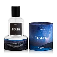 JANUA Exceed EDP 30ml