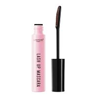 #Lifeford Lash Up Mascara 5g Brown