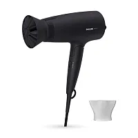 Philips Hair Dryer 2300W 1pc