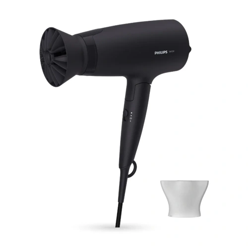 Philips Hair Dryer 2300W 1pc