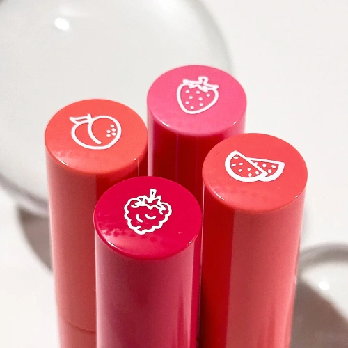 In2It Gel Tint 6g фото 3 In2It Gel Tint 6g фото 3