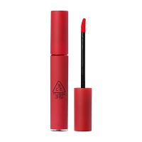 #3CE Velvet Lip Tint 4g Best Ever
