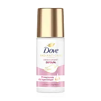 Dove Radiant + Care Deodorant Dry Serum Night Repair 40ml