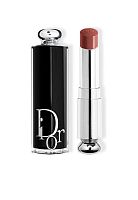 Dior Addict - Shine Lipstick - 90% Natural Origin - Refillable - 100% оригинал