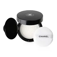 Chanel Poudre Universelle Libre 6g