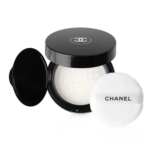 Chanel Poudre Universelle Libre 6g