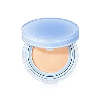 ROM&ND Bare Water Cushion 20g