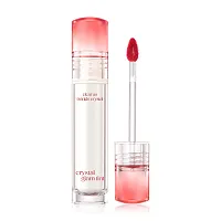 CLIO Crystal Glam Tint 3.4g