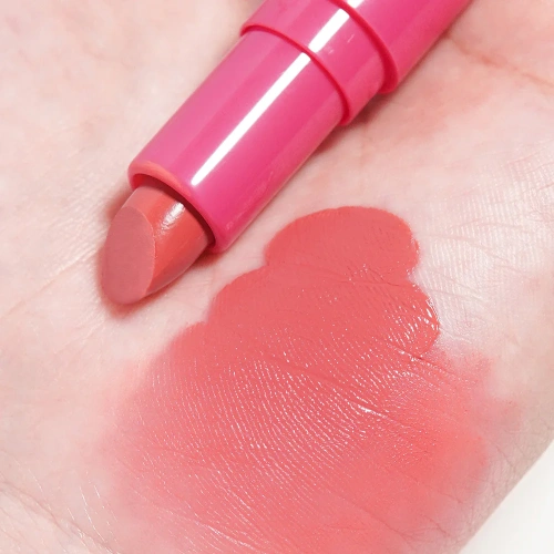 In2It Forever Matte Lipstick 1.5g фото 5