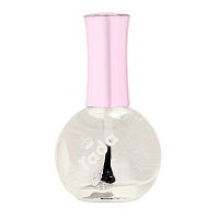 #Rada Nail Color 16ml 65