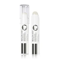 REVLON Kiss Exfoliating Balm 2.6g
