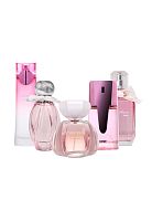 น้ำหอม Carlotta Pinky Set for Women 5 bottles - 100% оригинал