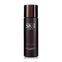 SK-II Facial Treatment Essence For Men 75ml