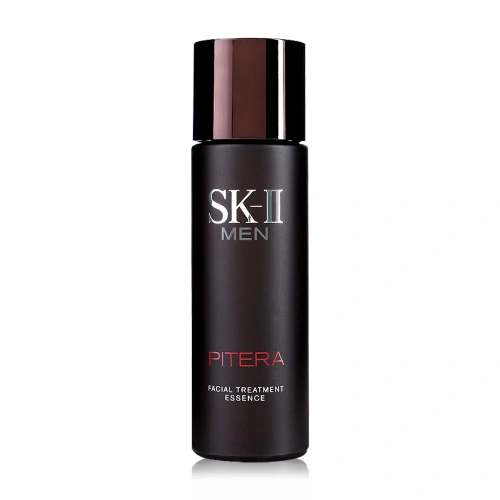 SK-II Facial Treatment Essence For Men 75ml