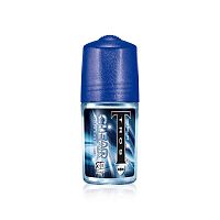 Шариковый дезодорант для мужчин Tros Roll On Deodorant Tros Roll On Clear Ultra Cool Dry