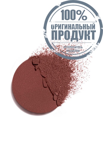 MULTI-USE LONGWEARING EYESHADOW - 100% оригинал фото 2