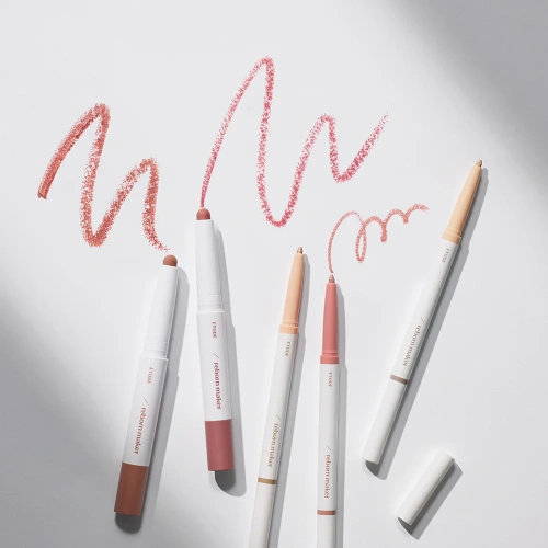 Etude Reborn Maker Liner 0.9g фото 3 Etude Reborn Maker Liner 0.9g фото 3