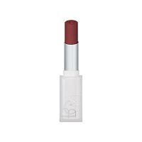 #BOM Cloud Blur Lipstick 3.3g 01