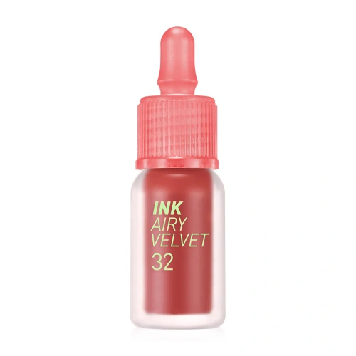 Peripera Pure Blushed Sunshine Cheek Tteok Recipe 4.1g
