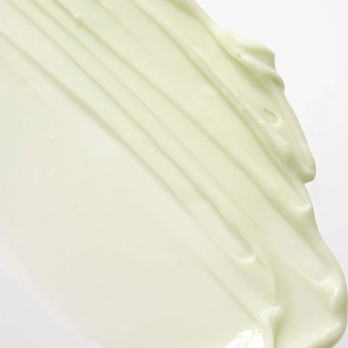 Parnell Cicamanu Gel Cream 75ml фото 3 Parnell Cicamanu Gel Cream 75ml фото 3