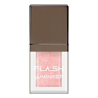 Cute Press Flash Luminizer Highlight 01