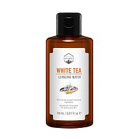 Naturista White Tea Cleansing Water 150 ml.