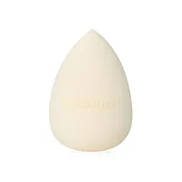 Chaonang Soft Blending Make Up Sponge 1pc