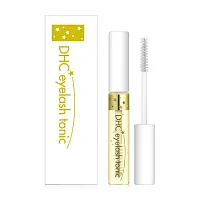DHC Eyelash Tonic 6.5ml [Clear]