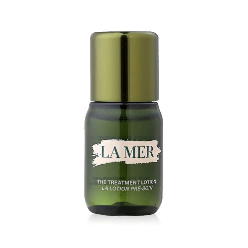 La Mer The Treatment Lotion 15ml La Mer The Treatment Lotion 15ml