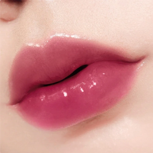 SuperShades Blah Blah Black 3g фото 4