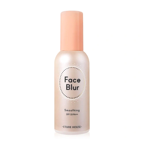 Etude Face Blur Smoothing 35g Etude Face Blur Smoothing 35g