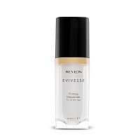 Revlon Evivesse Firming Moisturizer 60ml.