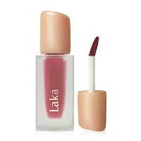Laka Fruity Glam Tint 4.5g