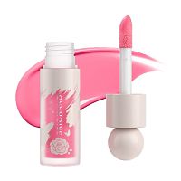 #Srichand Masterpiece Me LiquidBlush4g01