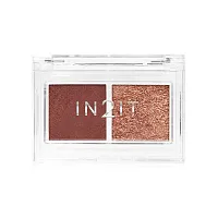In2it Duo Jello Eyeshadow 4g
