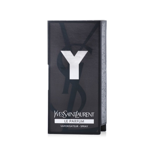 YSL Y Le Parfum 1.2ml фото 4