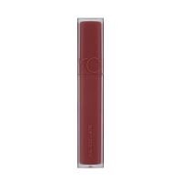 #Rom&nd Blur Fudge Lip Tint 04