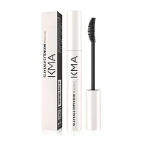 KMA Slay Lash Extension Mascara 6g