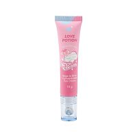Love Potion Bags To Blink Concentrated Eye Cream 10g.