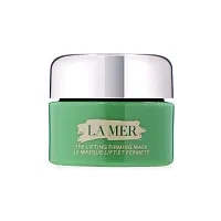 La Mer the Lifting And Firming Mask 7ml