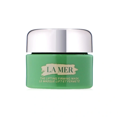 La Mer the Lifting And Firming Mask 7ml