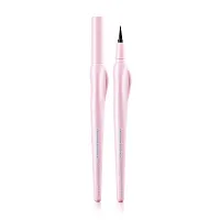 barenbliss Black Eclipse Eyeliner 0.5g