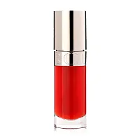 Clarins Lip Comfort Oil 7ml