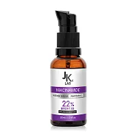 JKxLab MelaClear Intense Serum 30ml