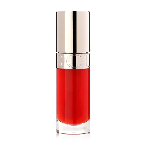 Clarins Lip Comfort Oil 7ml