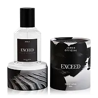 JANUA Exceed EDP 30ml