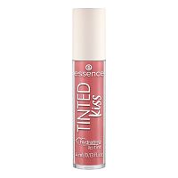 Essence Tinted Kiss Lip Tint 4ml 03