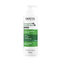 Vichy Dercos Shampoo Aminexil 200ml