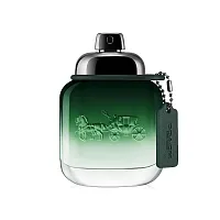 Coach Green EDT 40ml